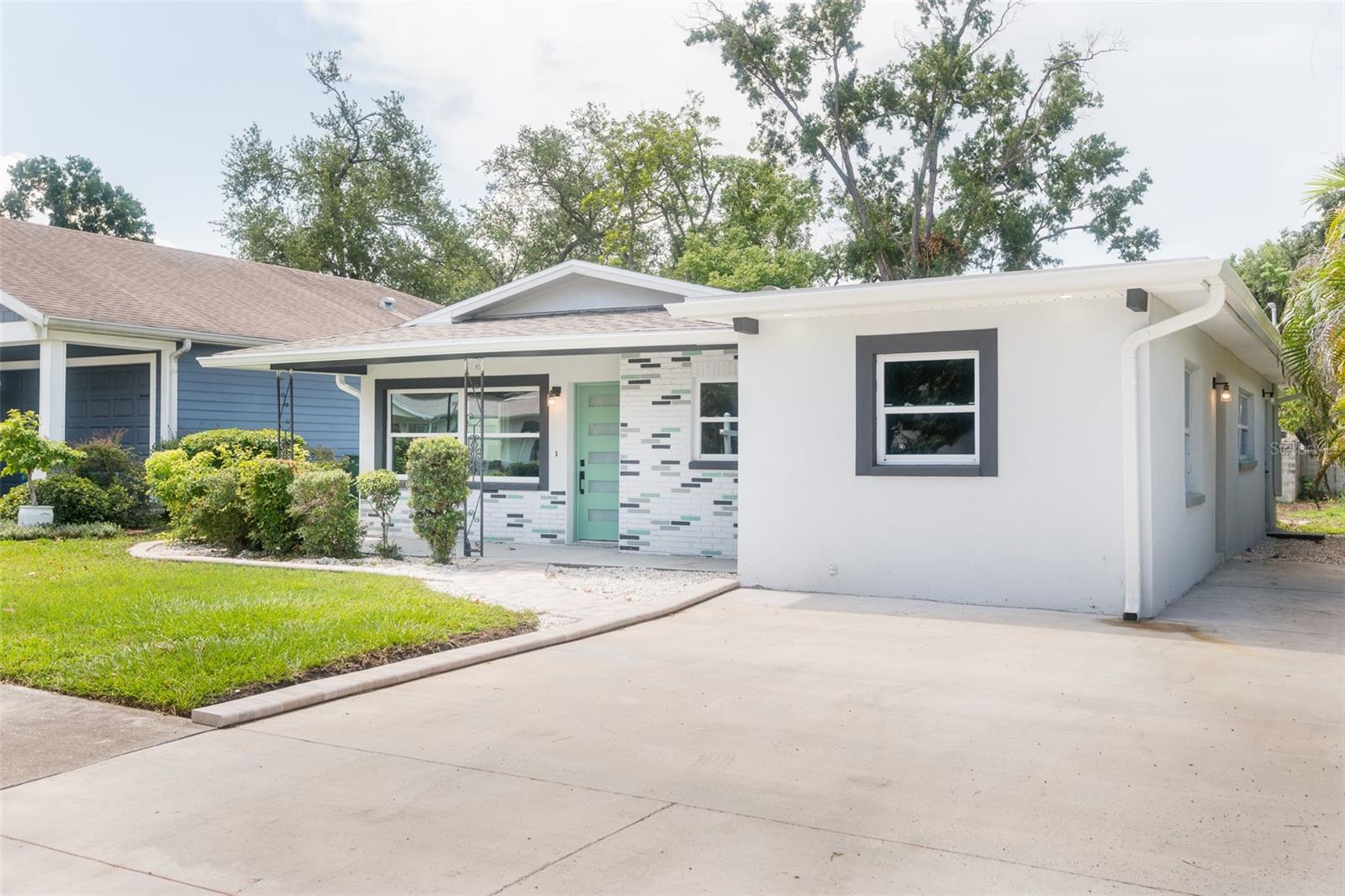 4220 W UNION ST, TAMPA, FL — photo 37