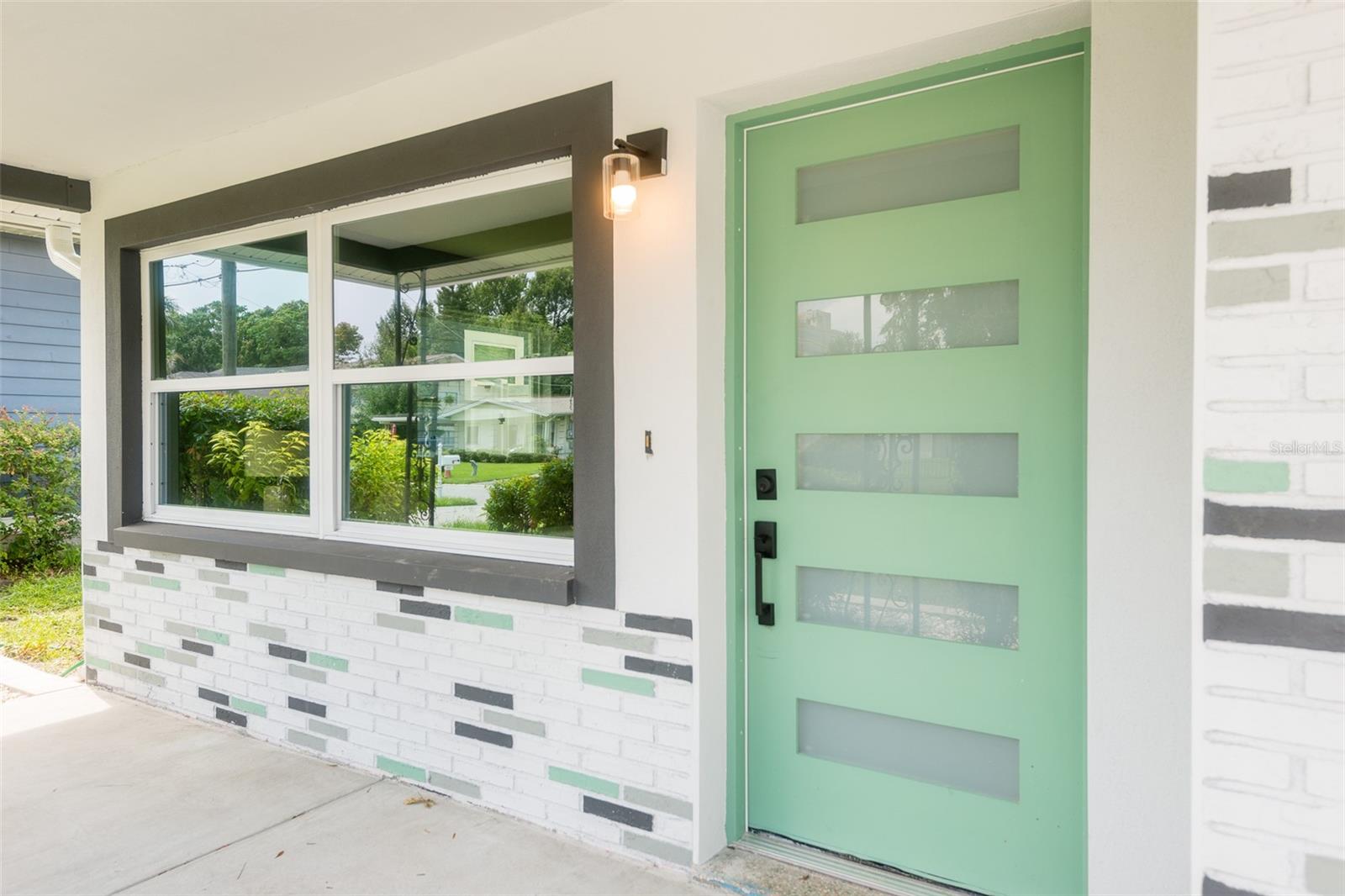 4220 W UNION ST, TAMPA, FL — photo 3
