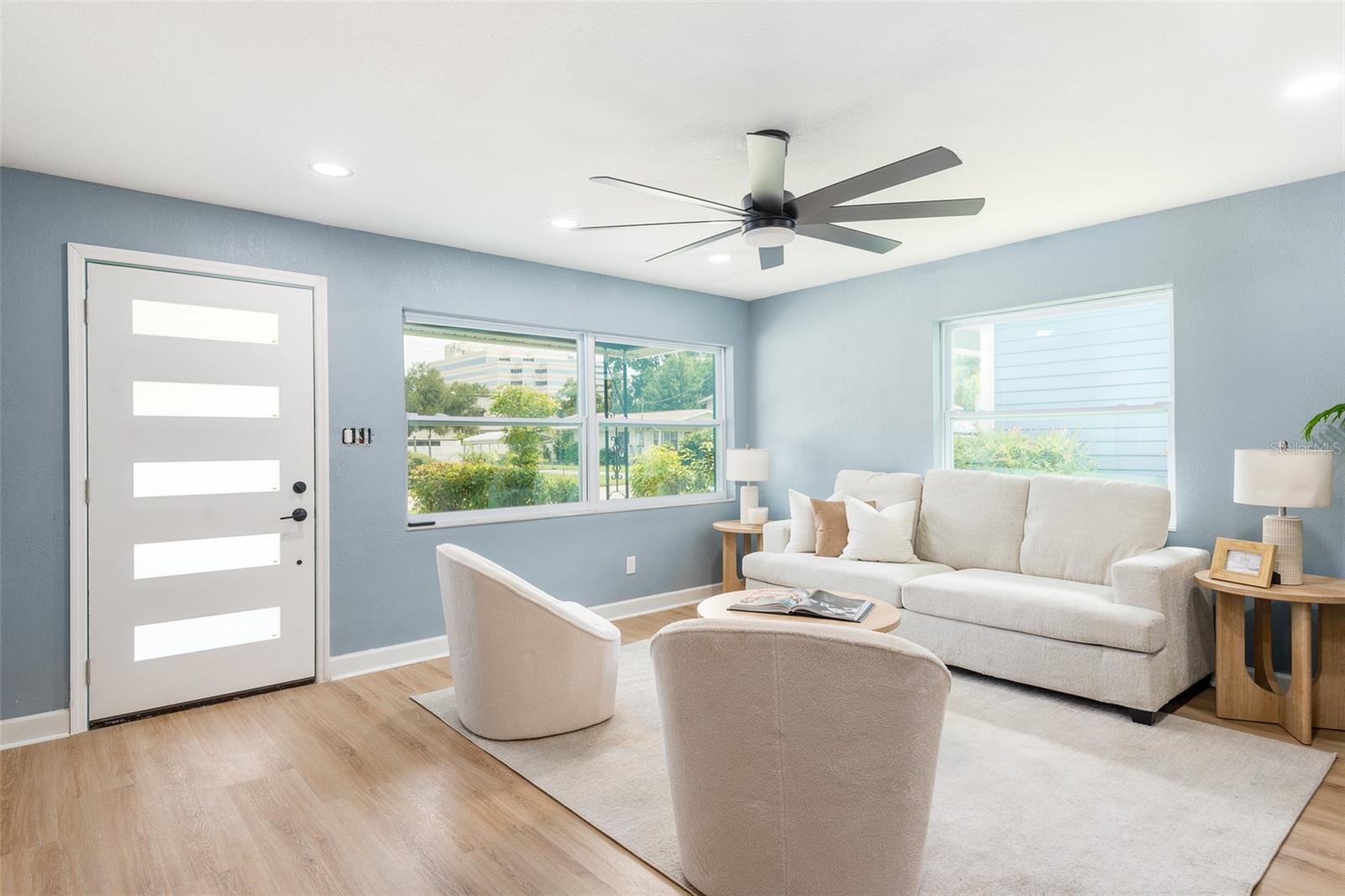 4220 W UNION ST, TAMPA, FL — photo 4