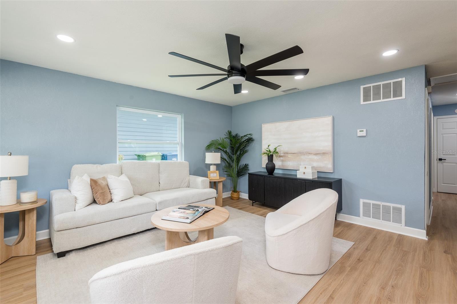 4220 W UNION ST, TAMPA, FL — photo 5