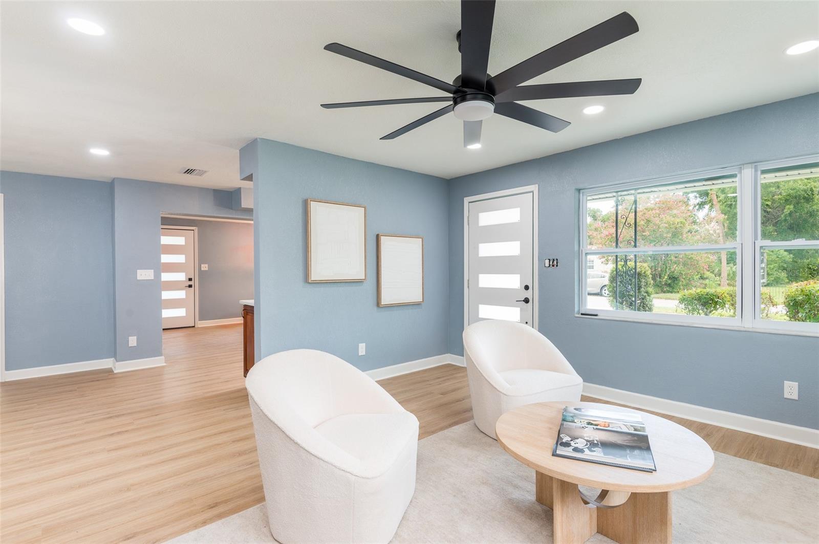 4220 W UNION ST, TAMPA, FL — photo 6