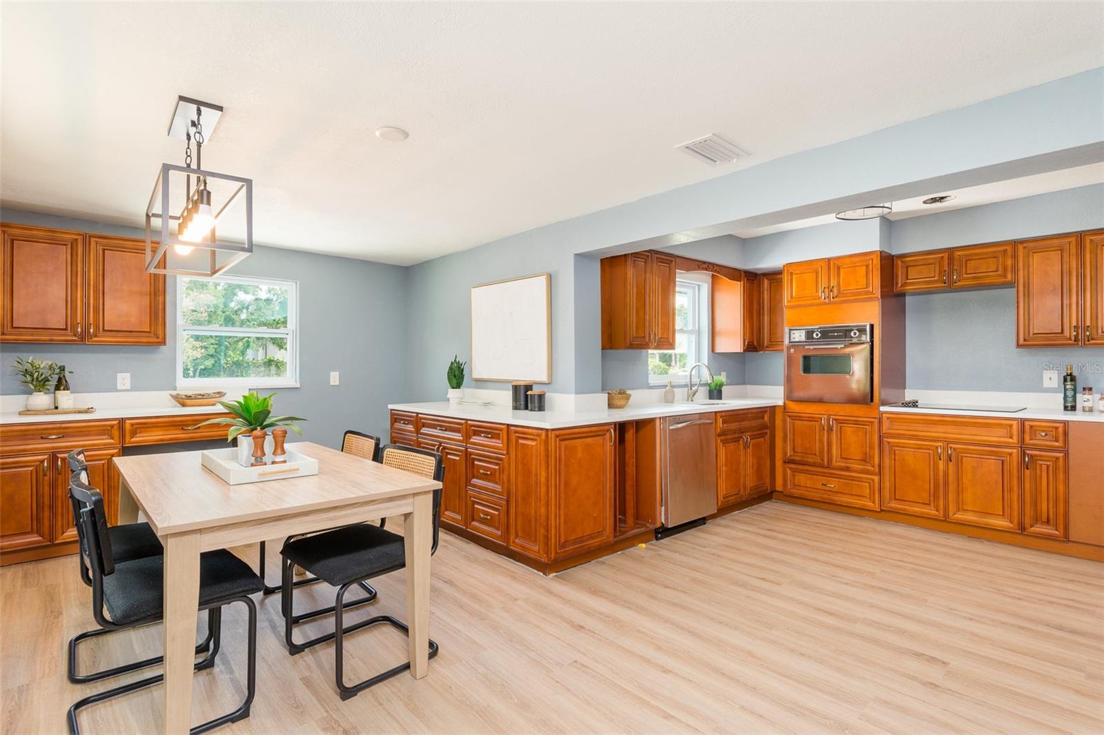 4220 W UNION ST, TAMPA, FL — photo 10