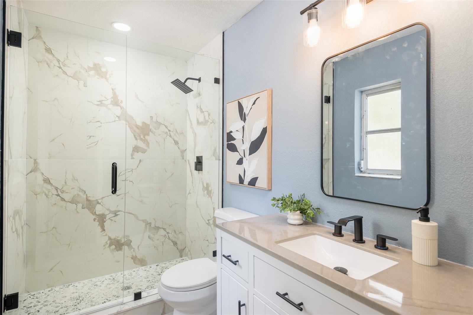 4220 W UNION ST, TAMPA, FL — photo 18