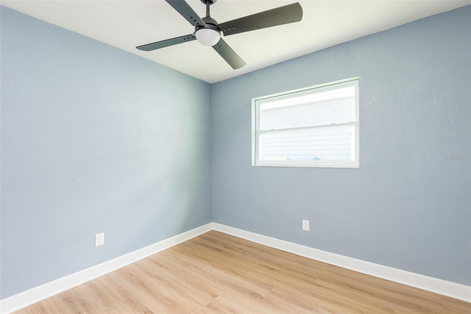 4220 W UNION ST, TAMPA, FL — photo 19