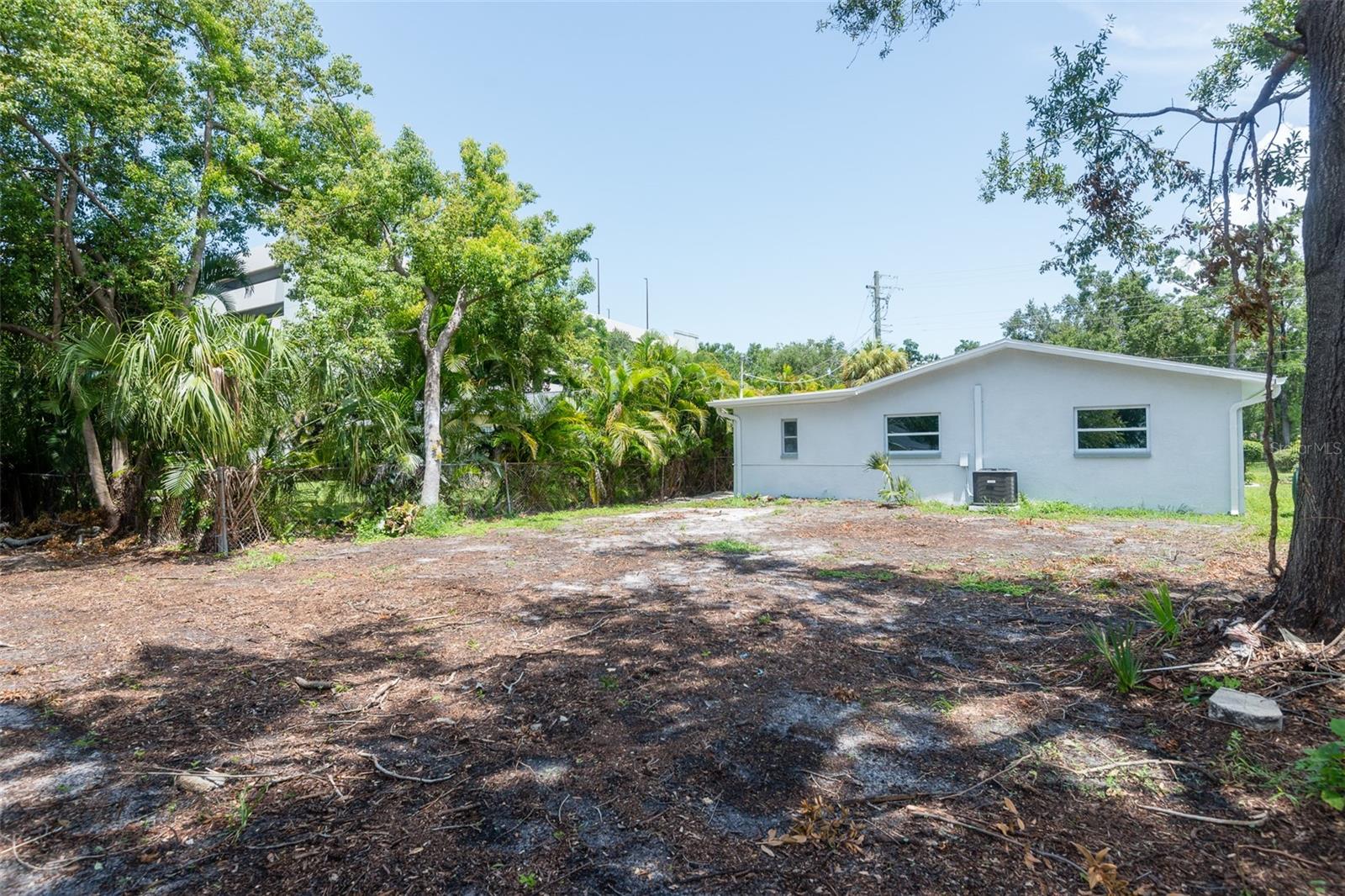 4220 W UNION ST, TAMPA, FL — photo 28