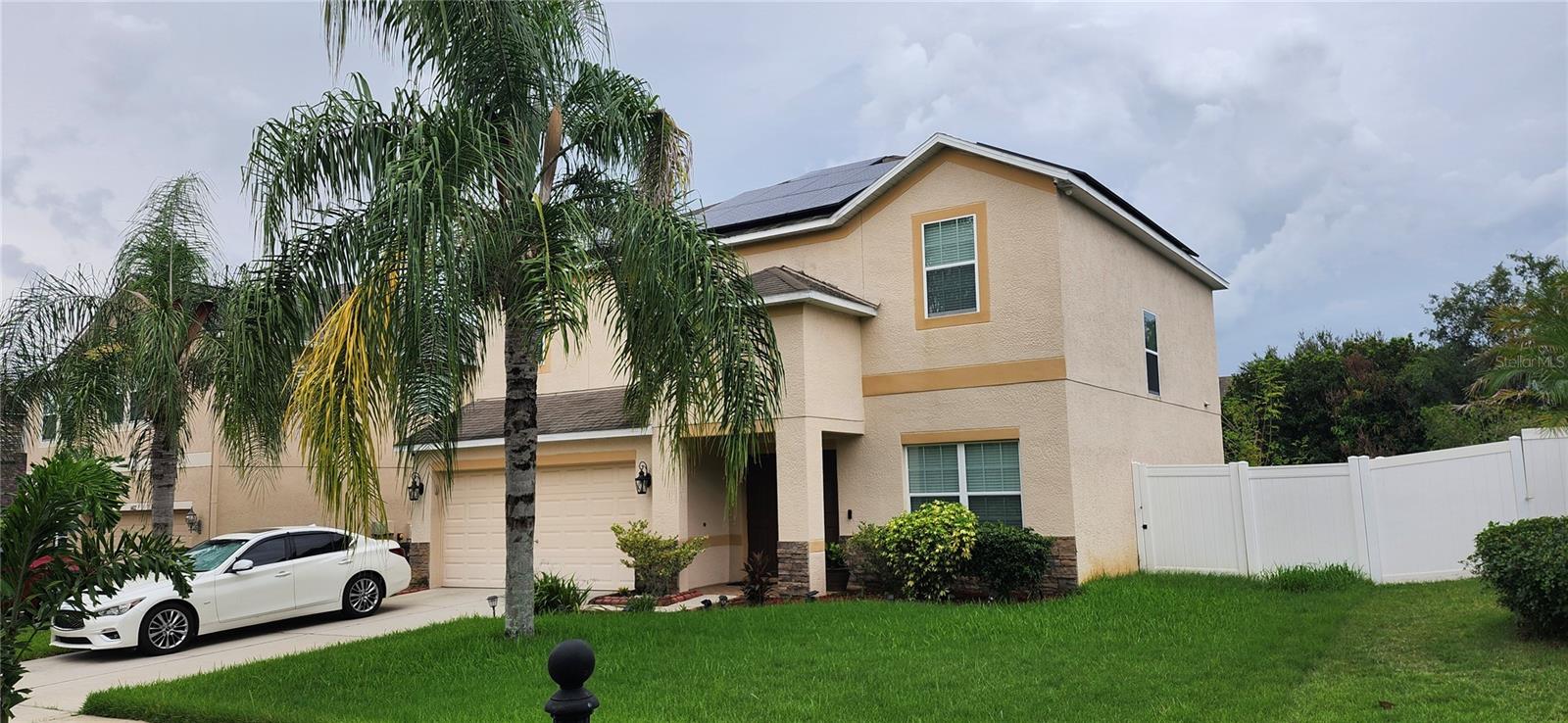 1424 MAIN ST, VALRICO, FL — photo 3