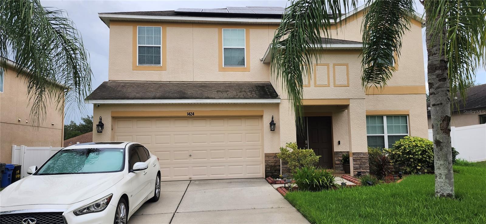 1424 MAIN ST, VALRICO, FL — photo 4