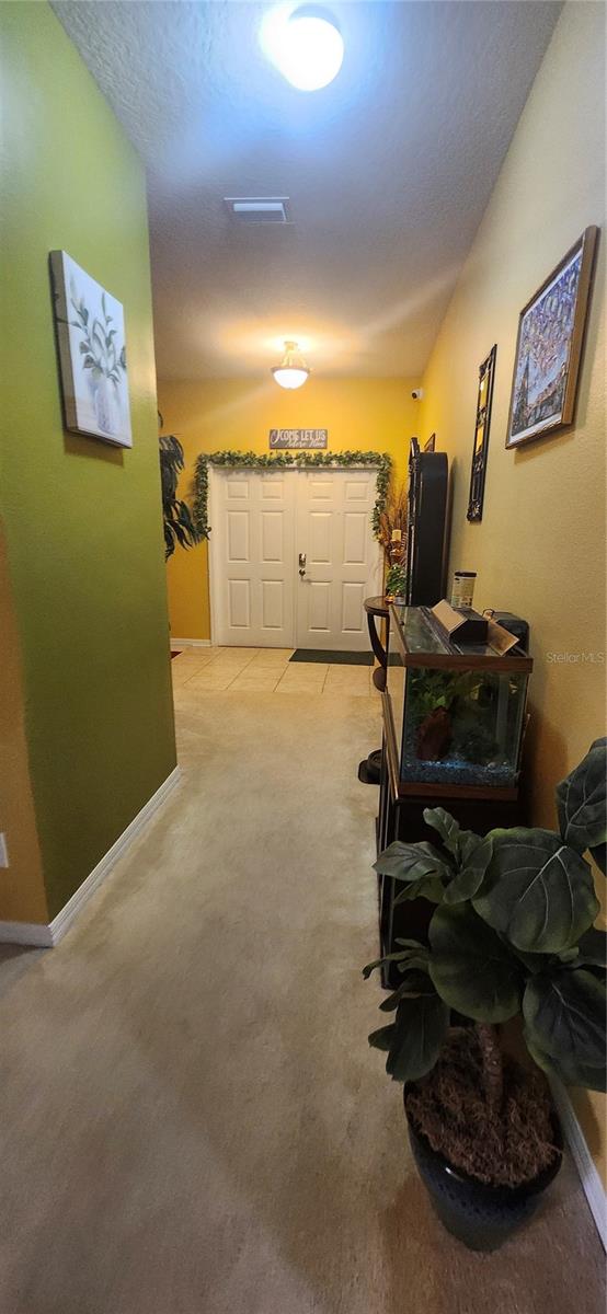 1424 MAIN ST, VALRICO, FL — photo 5