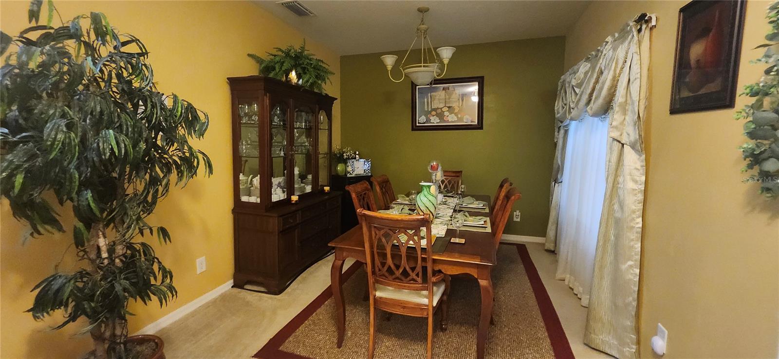 1424 MAIN ST, VALRICO, FL — photo 6