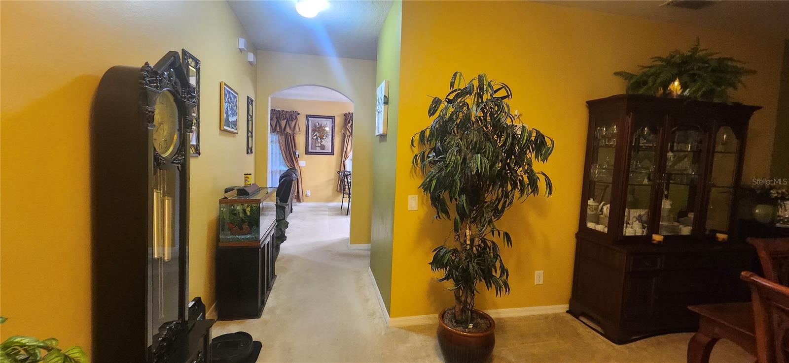 1424 MAIN ST, VALRICO, FL — photo 7