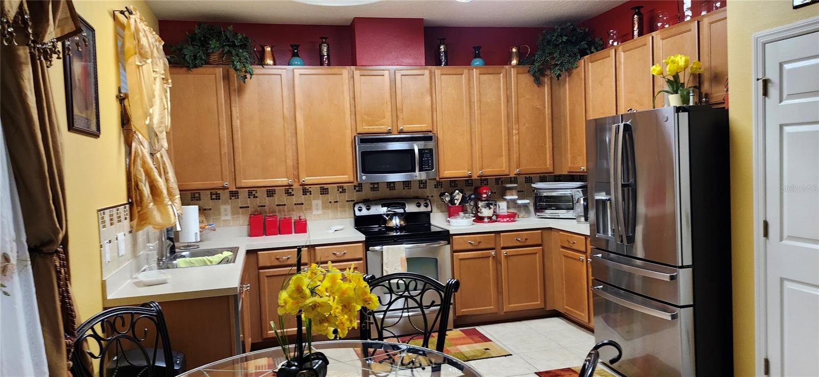 1424 MAIN ST, VALRICO, FL — photo 8