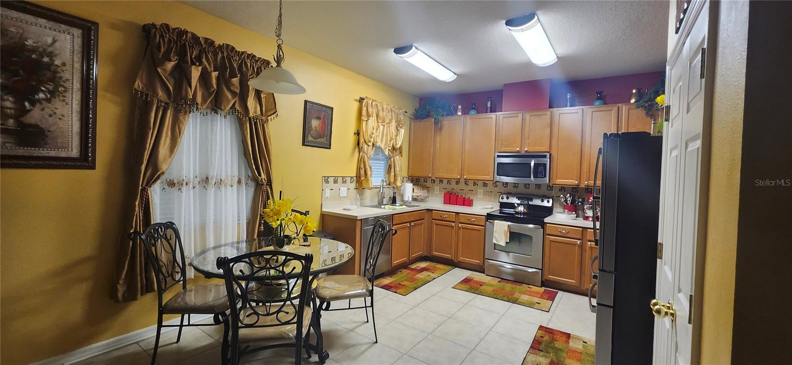 1424 MAIN ST, VALRICO, FL — photo 9
