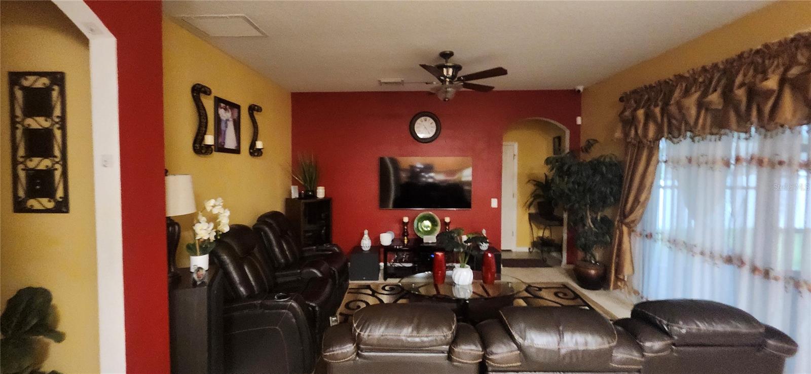 1424 MAIN ST, VALRICO, FL — photo 10