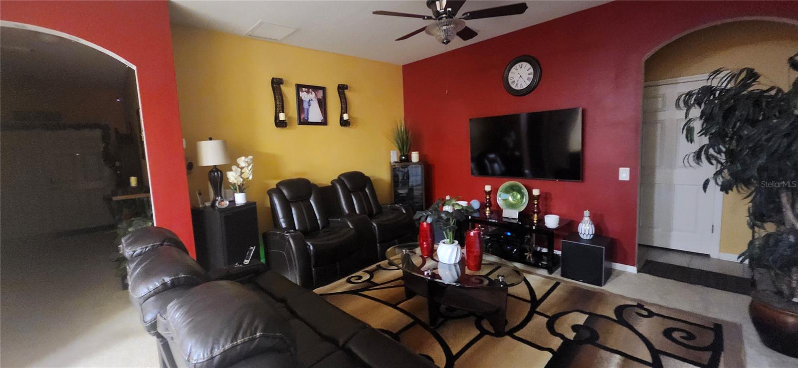 1424 MAIN ST, VALRICO, FL — photo 11