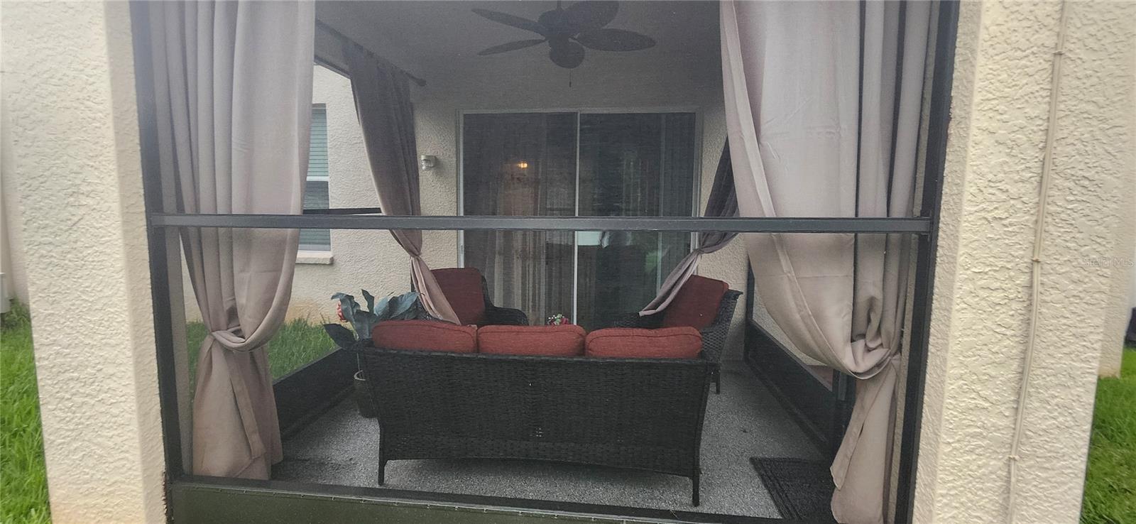 1424 MAIN ST, VALRICO, FL — photo 13