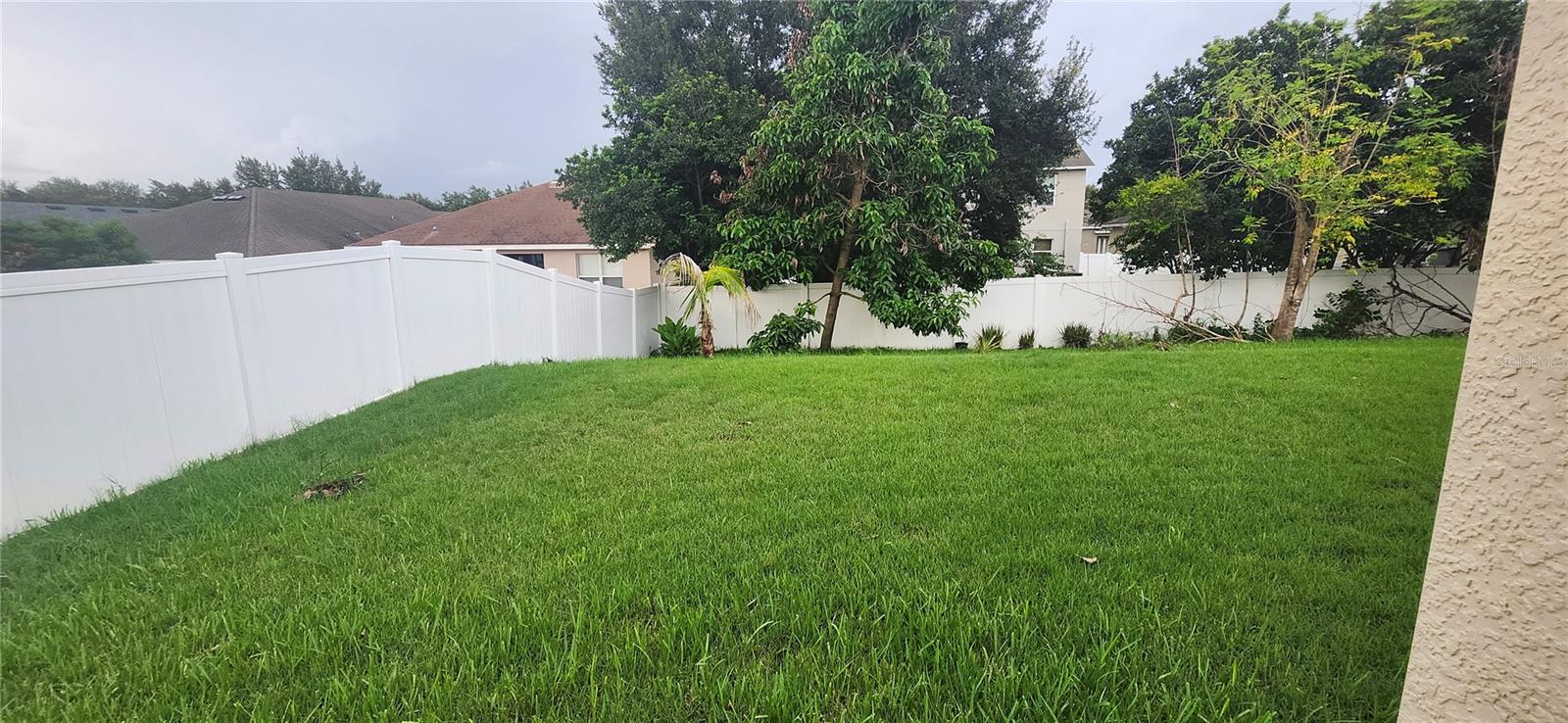 1424 MAIN ST, VALRICO, FL — photo 14