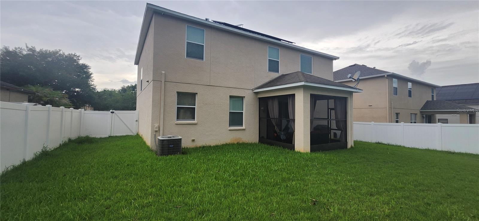 1424 MAIN ST, VALRICO, FL — photo 17