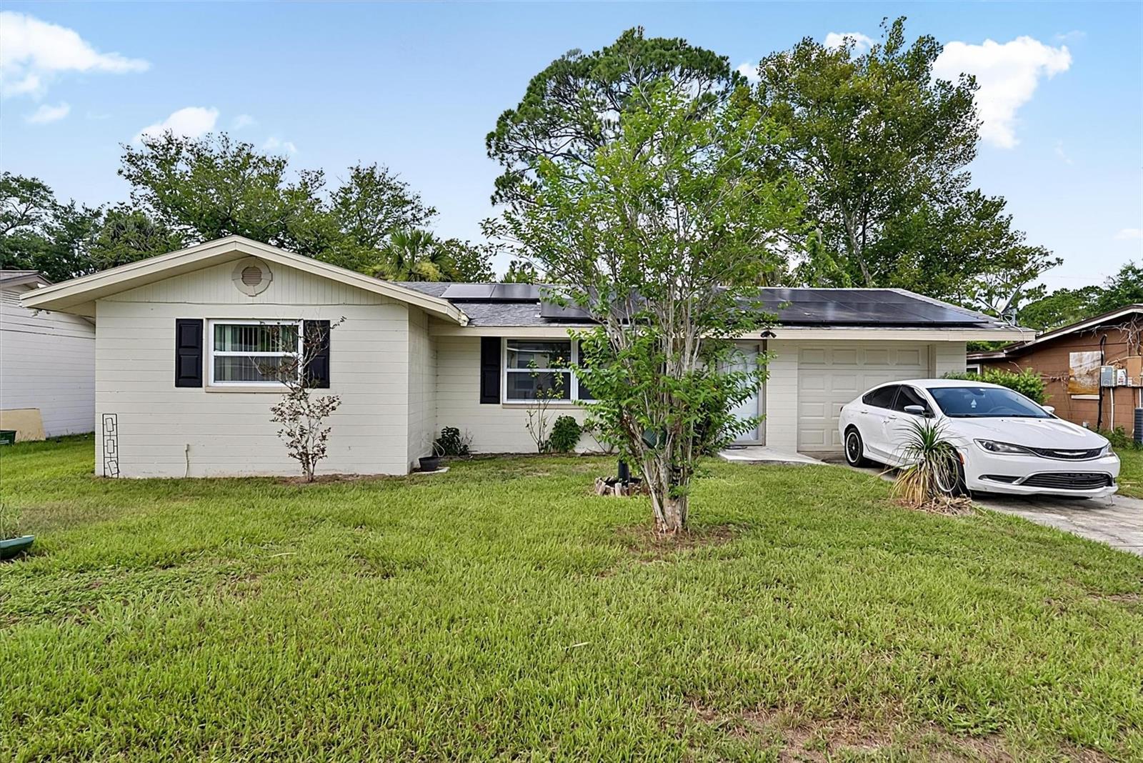 1508 WILDROSE LN, DAYTONA BEACH, FL