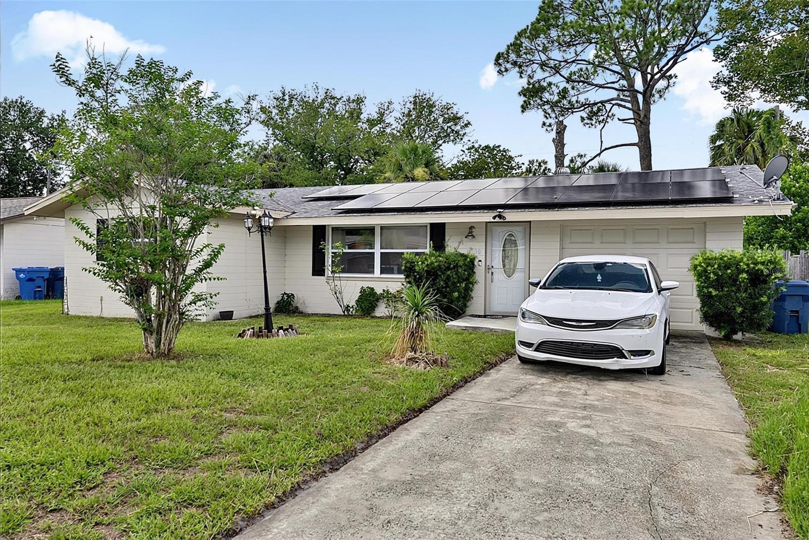 1508 WILDROSE LN, DAYTONA BEACH, FL — photo 2