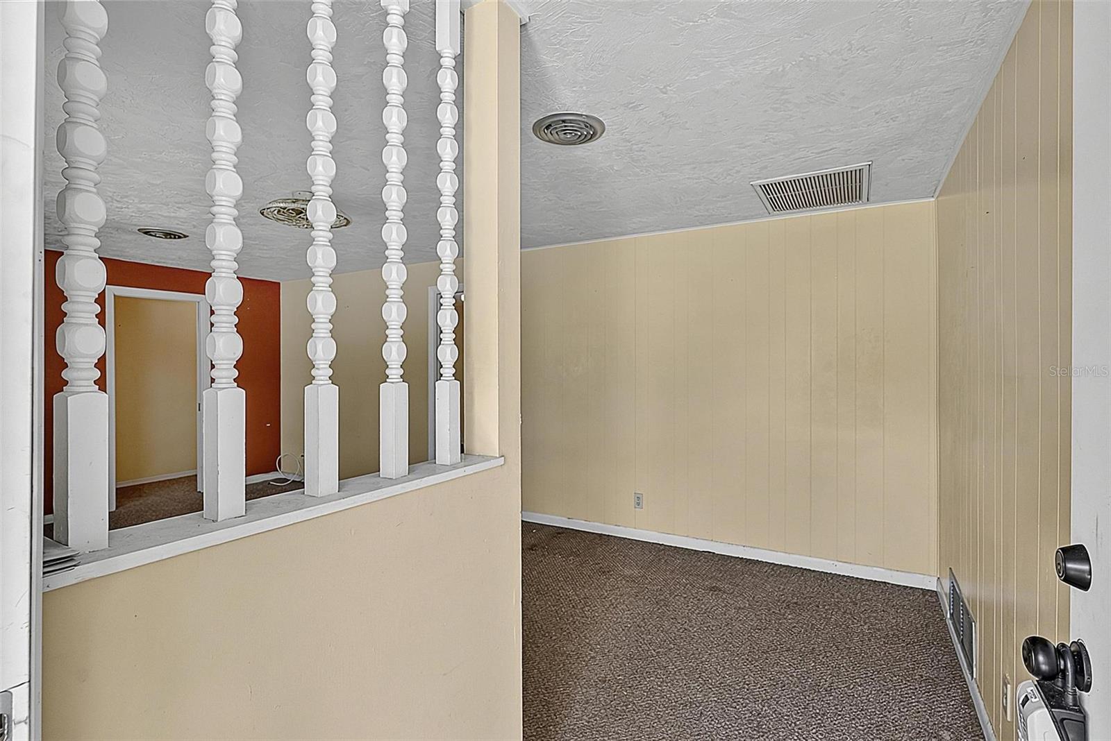 1508 WILDROSE LN, DAYTONA BEACH, FL — photo 3