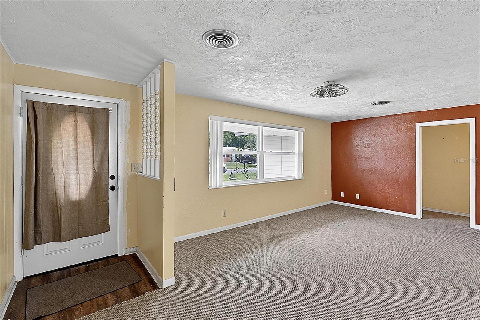 1508 WILDROSE LN, DAYTONA BEACH, FL — photo 4