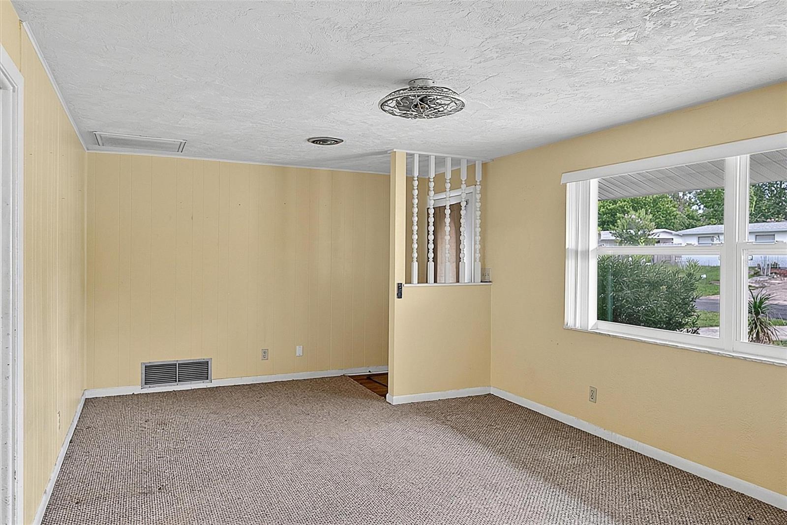 1508 WILDROSE LN, DAYTONA BEACH, FL — photo 5