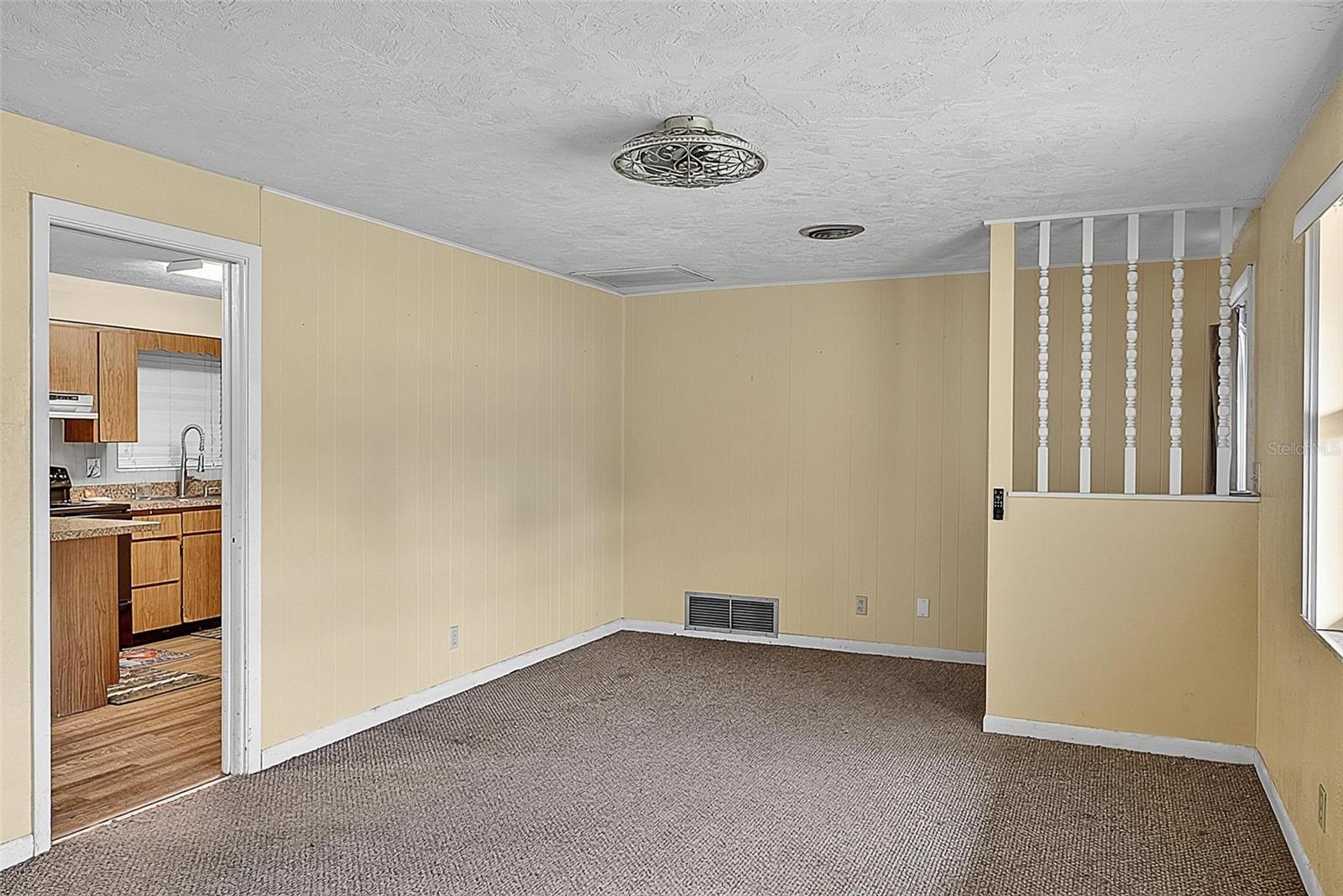 1508 WILDROSE LN, DAYTONA BEACH, FL — photo 6