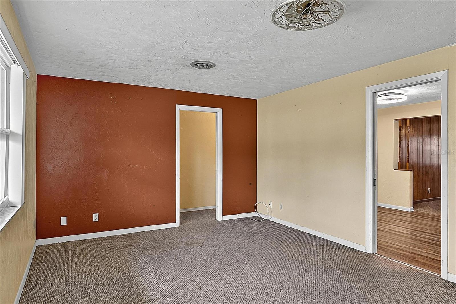 1508 WILDROSE LN, DAYTONA BEACH, FL — photo 7