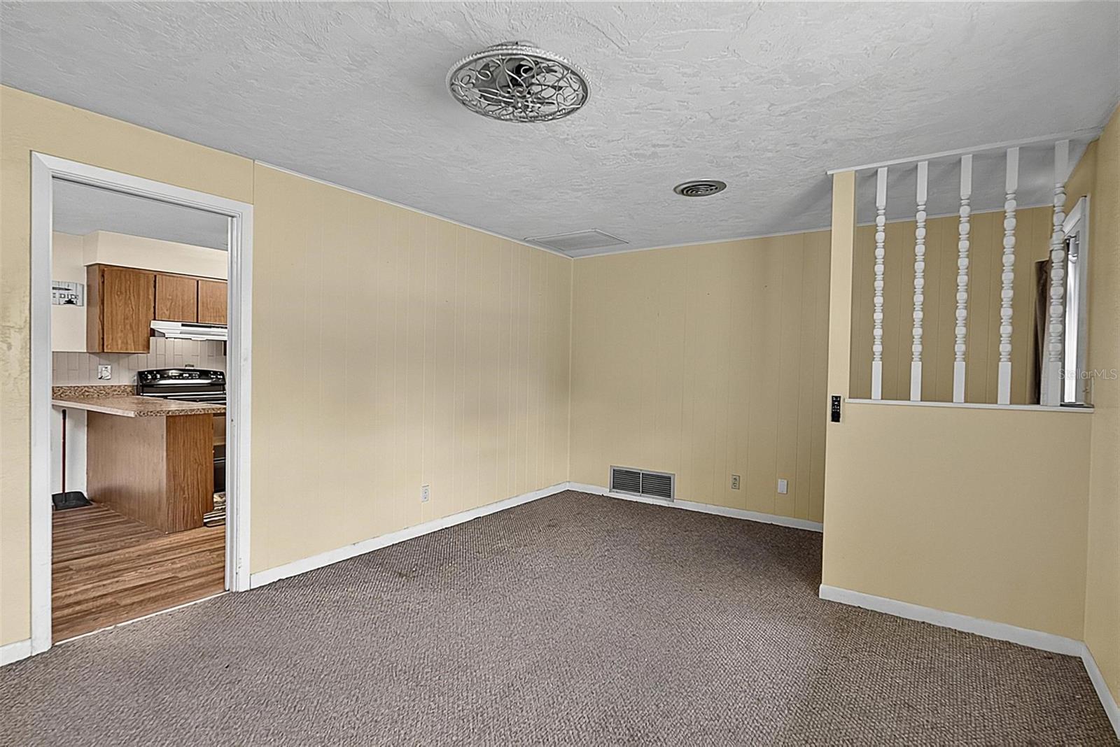 1508 WILDROSE LN, DAYTONA BEACH, FL — photo 9