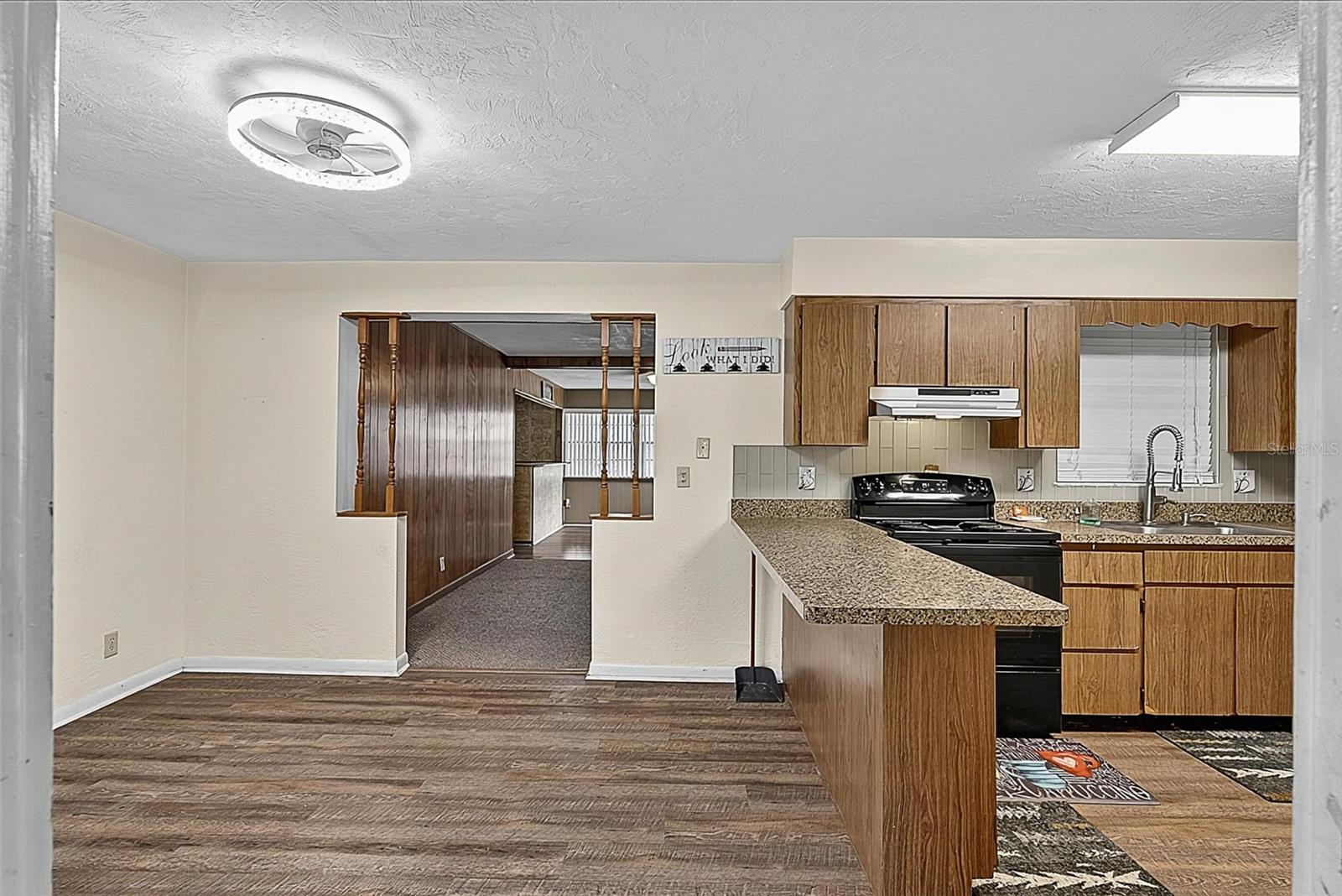 1508 WILDROSE LN, DAYTONA BEACH, FL — photo 10