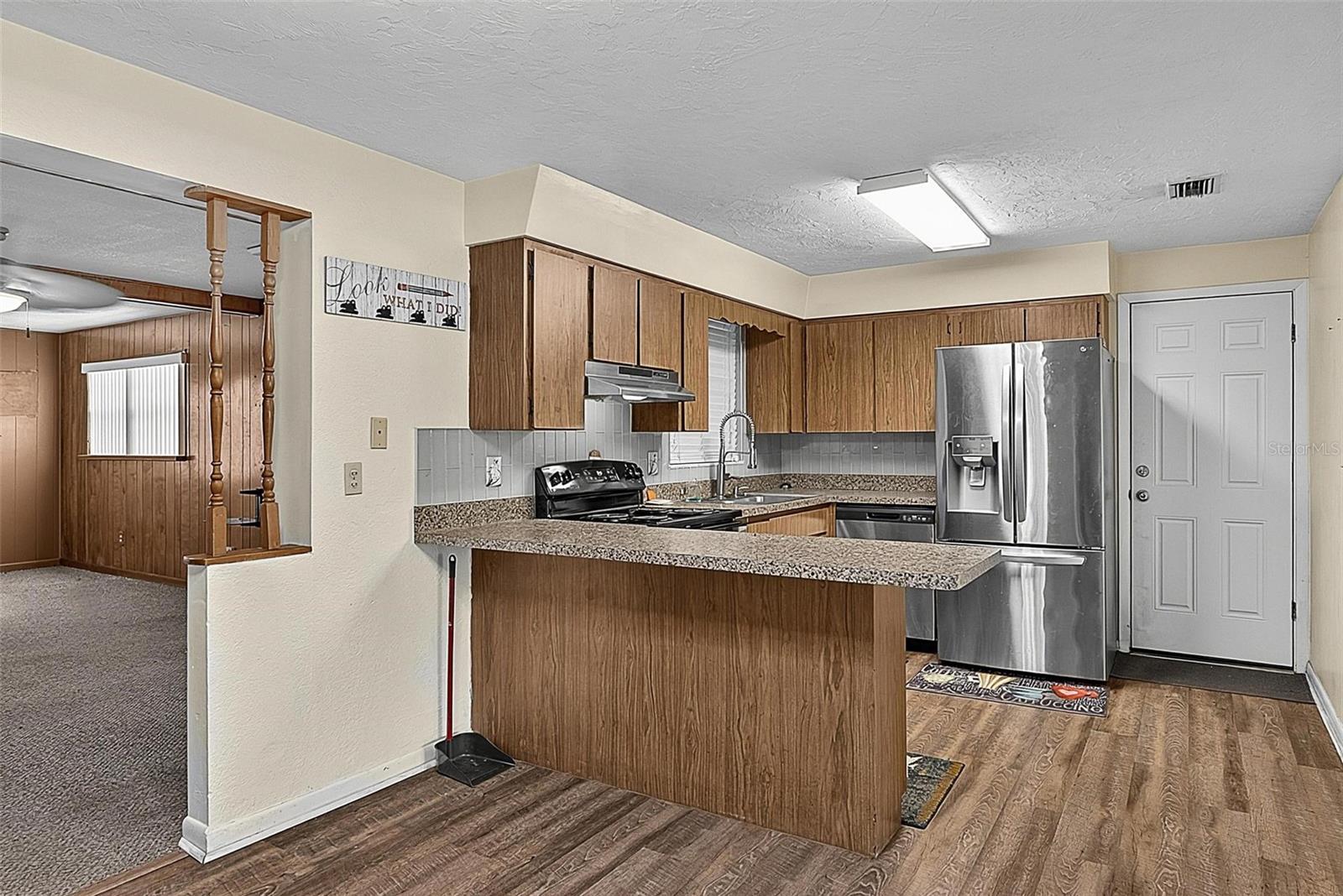 1508 WILDROSE LN, DAYTONA BEACH, FL — photo 11