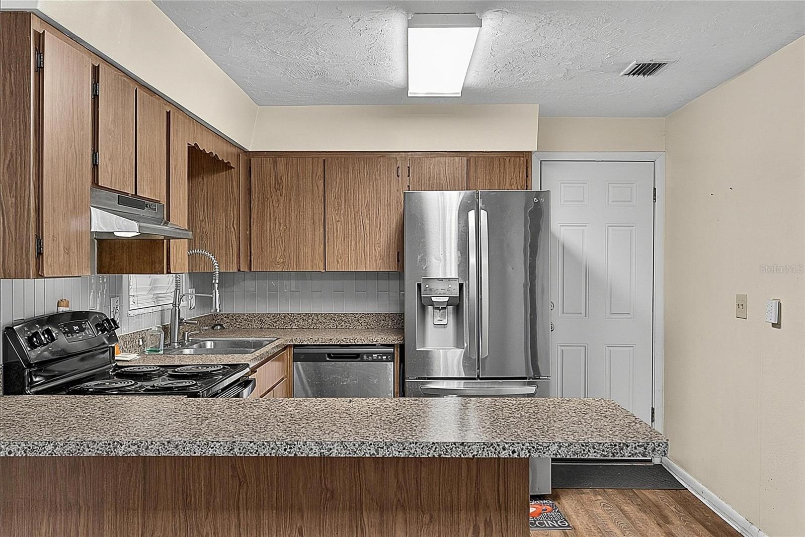 1508 WILDROSE LN, DAYTONA BEACH, FL — photo 12