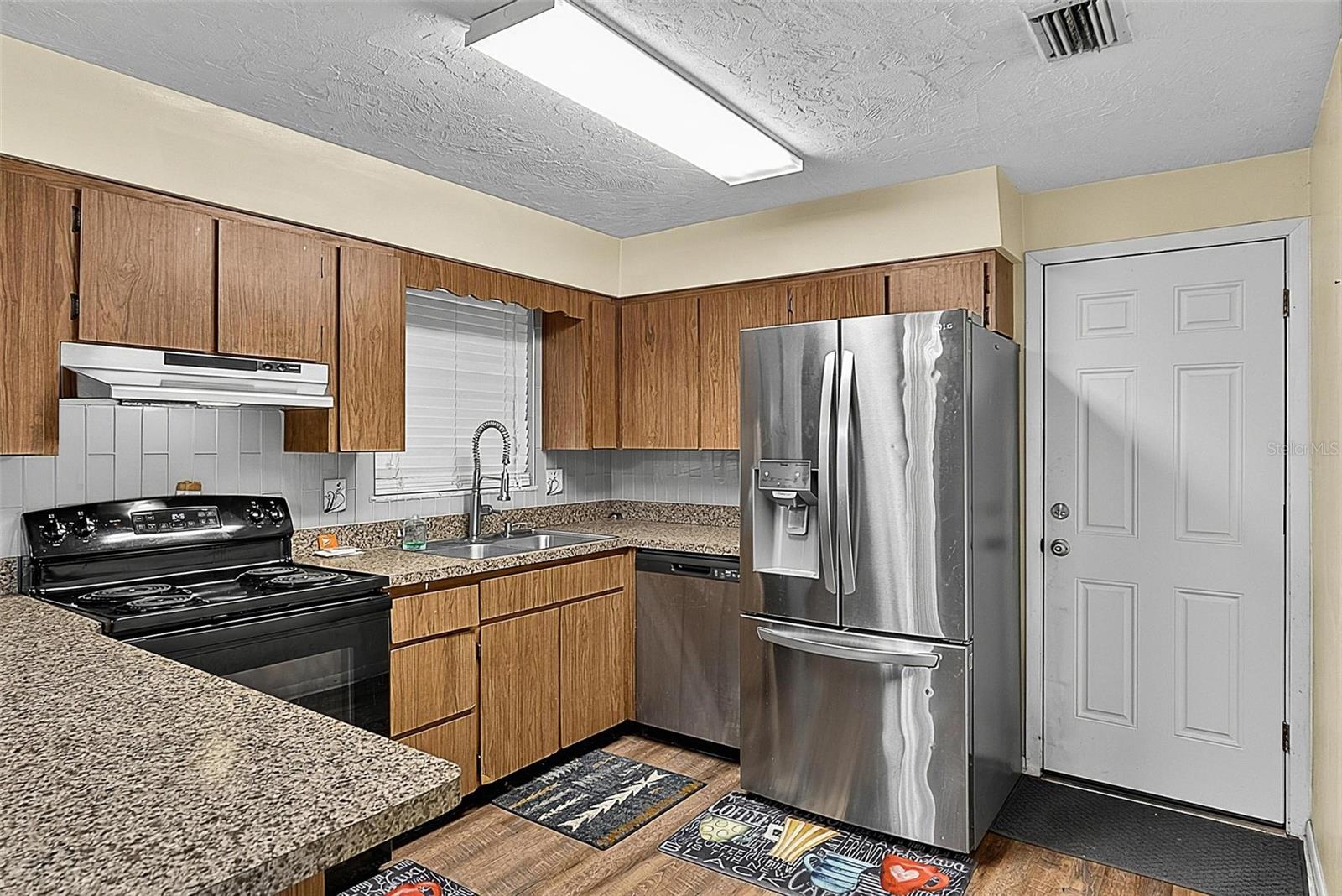 1508 WILDROSE LN, DAYTONA BEACH, FL — photo 13