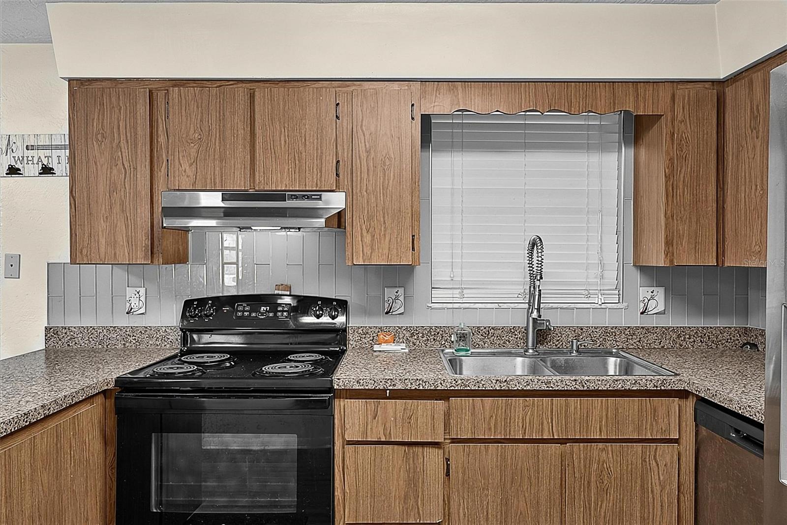 1508 WILDROSE LN, DAYTONA BEACH, FL — photo 14