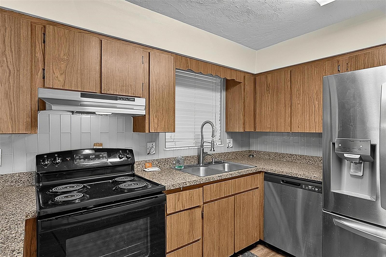 1508 WILDROSE LN, DAYTONA BEACH, FL — photo 15
