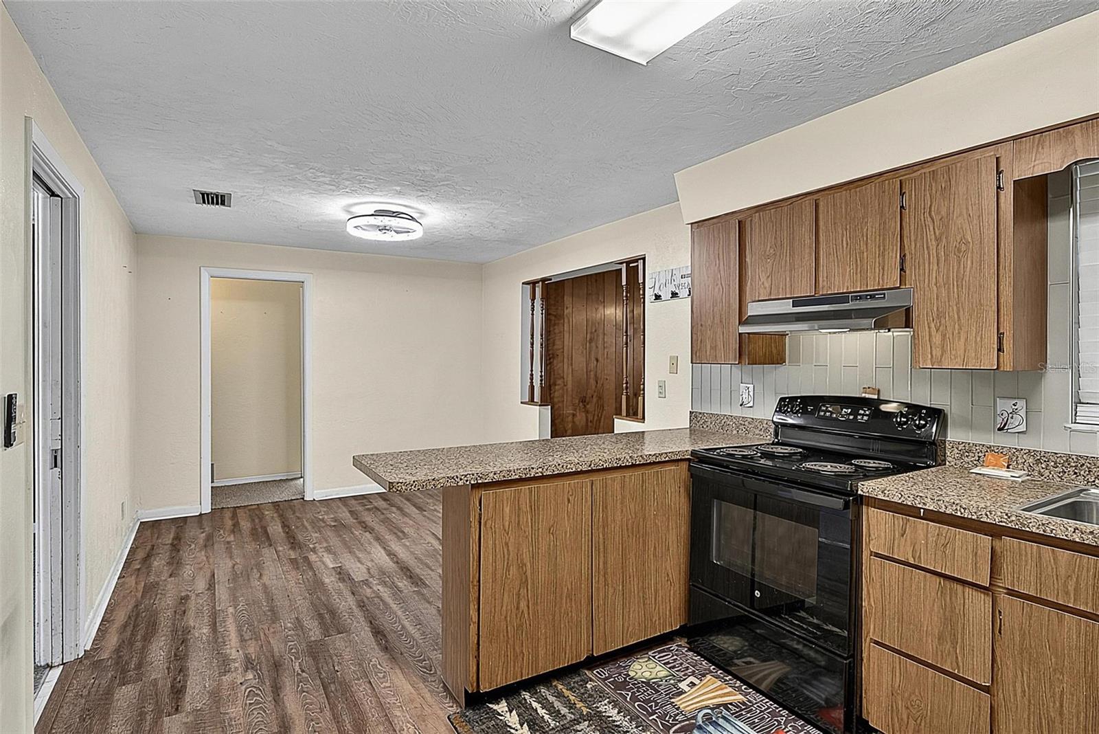 1508 WILDROSE LN, DAYTONA BEACH, FL — photo 16