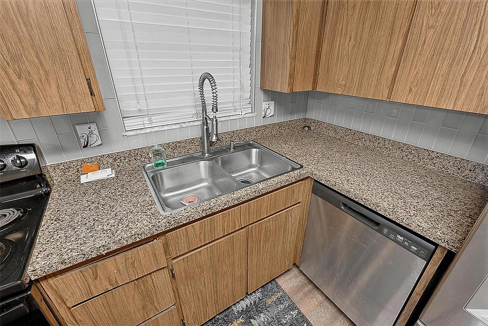 1508 WILDROSE LN, DAYTONA BEACH, FL — photo 17