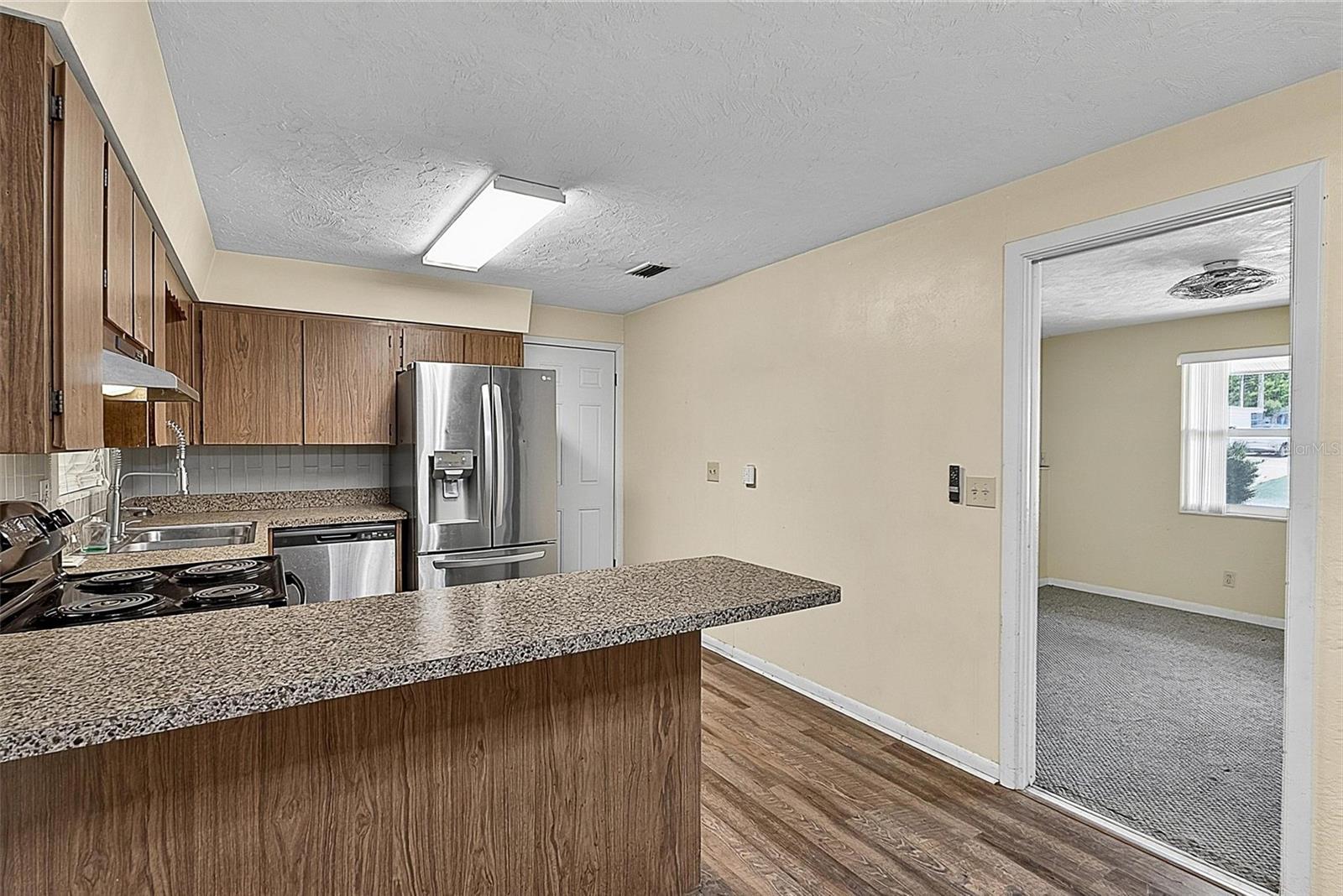 1508 WILDROSE LN, DAYTONA BEACH, FL — photo 19