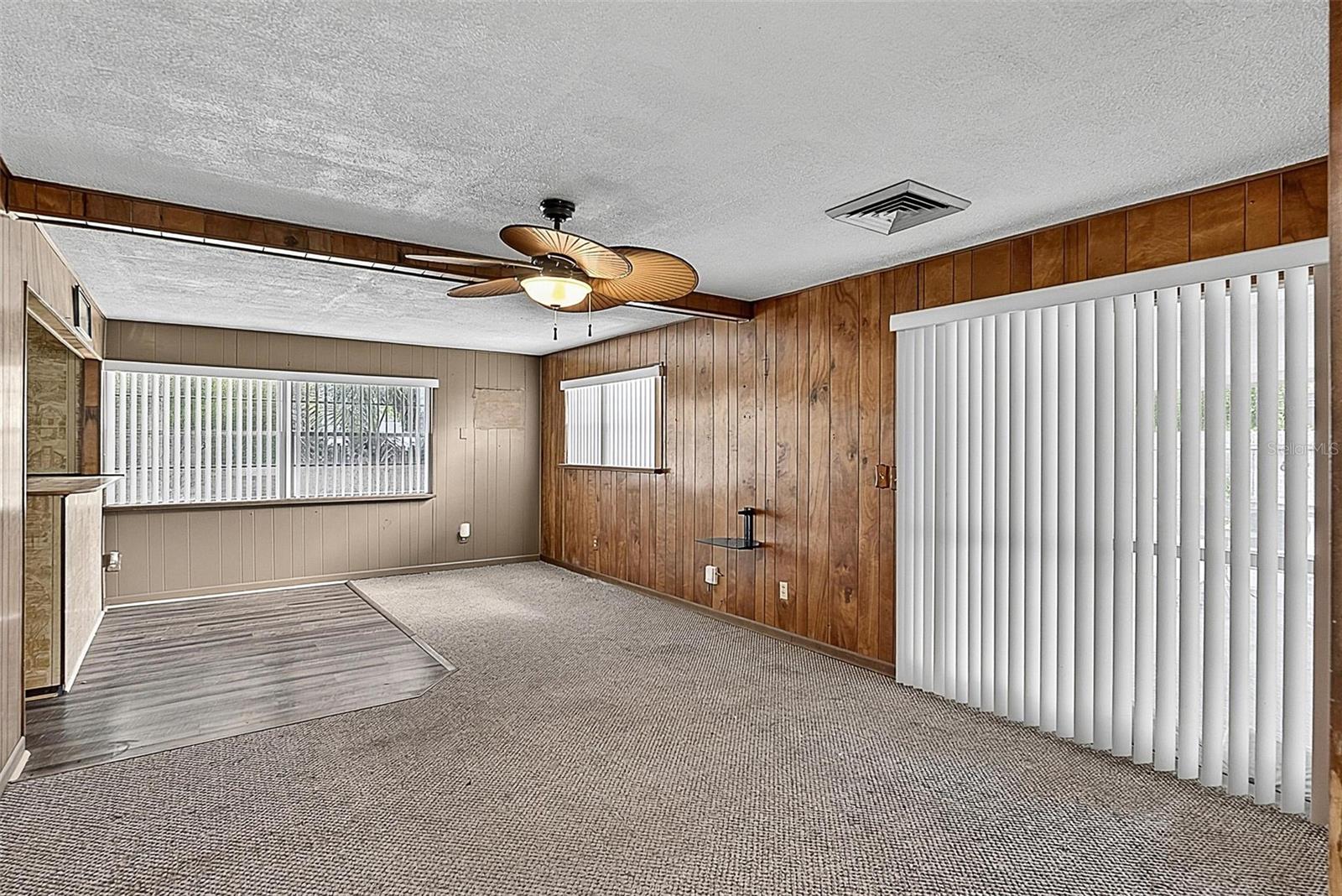 1508 WILDROSE LN, DAYTONA BEACH, FL — photo 20