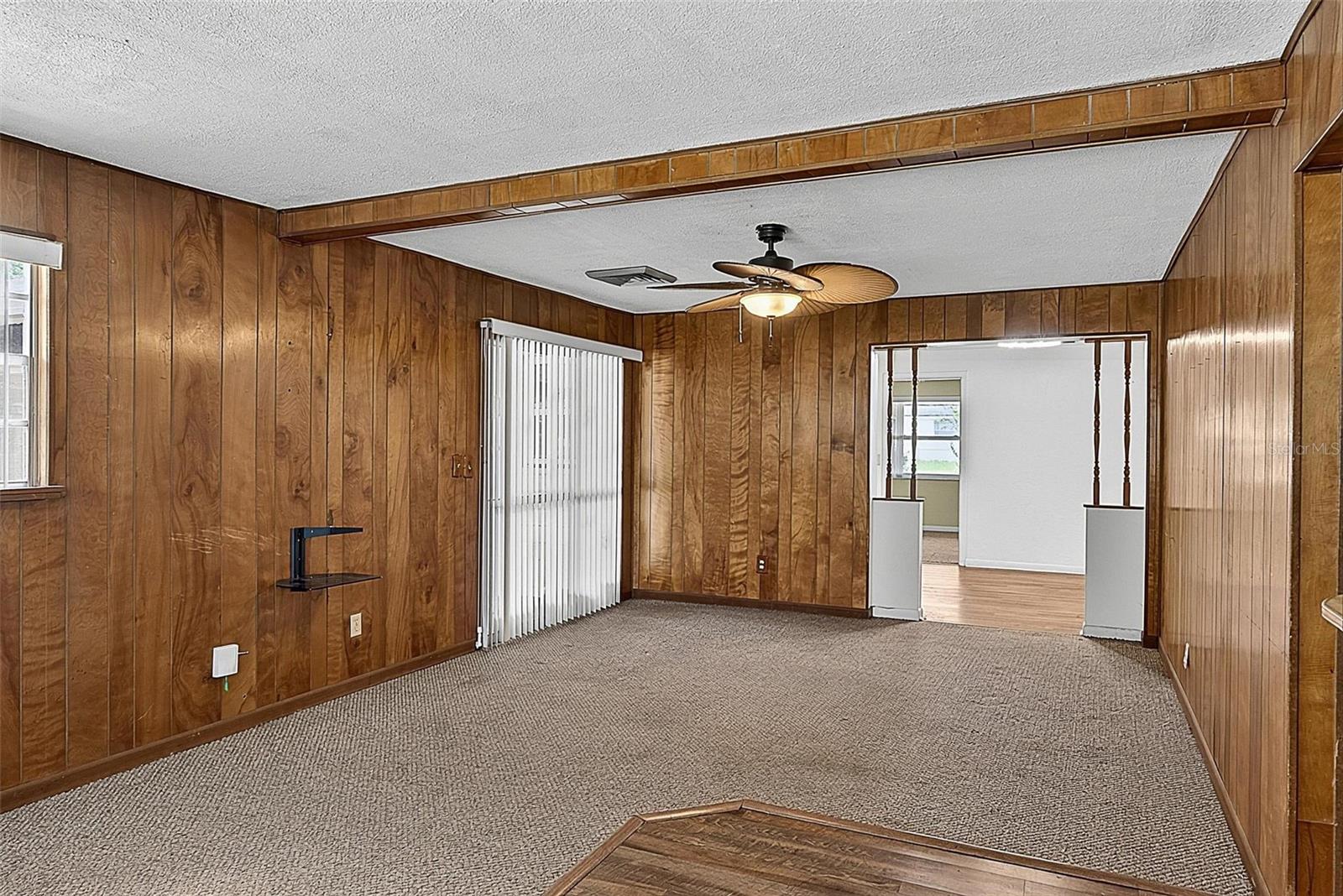 1508 WILDROSE LN, DAYTONA BEACH, FL — photo 21