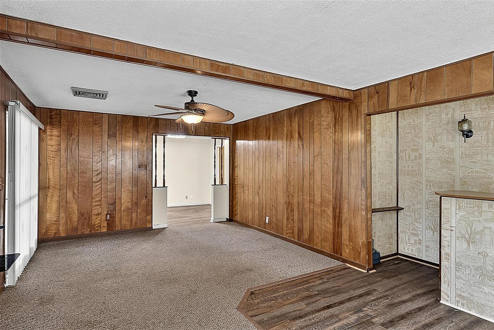 1508 WILDROSE LN, DAYTONA BEACH, FL — photo 22