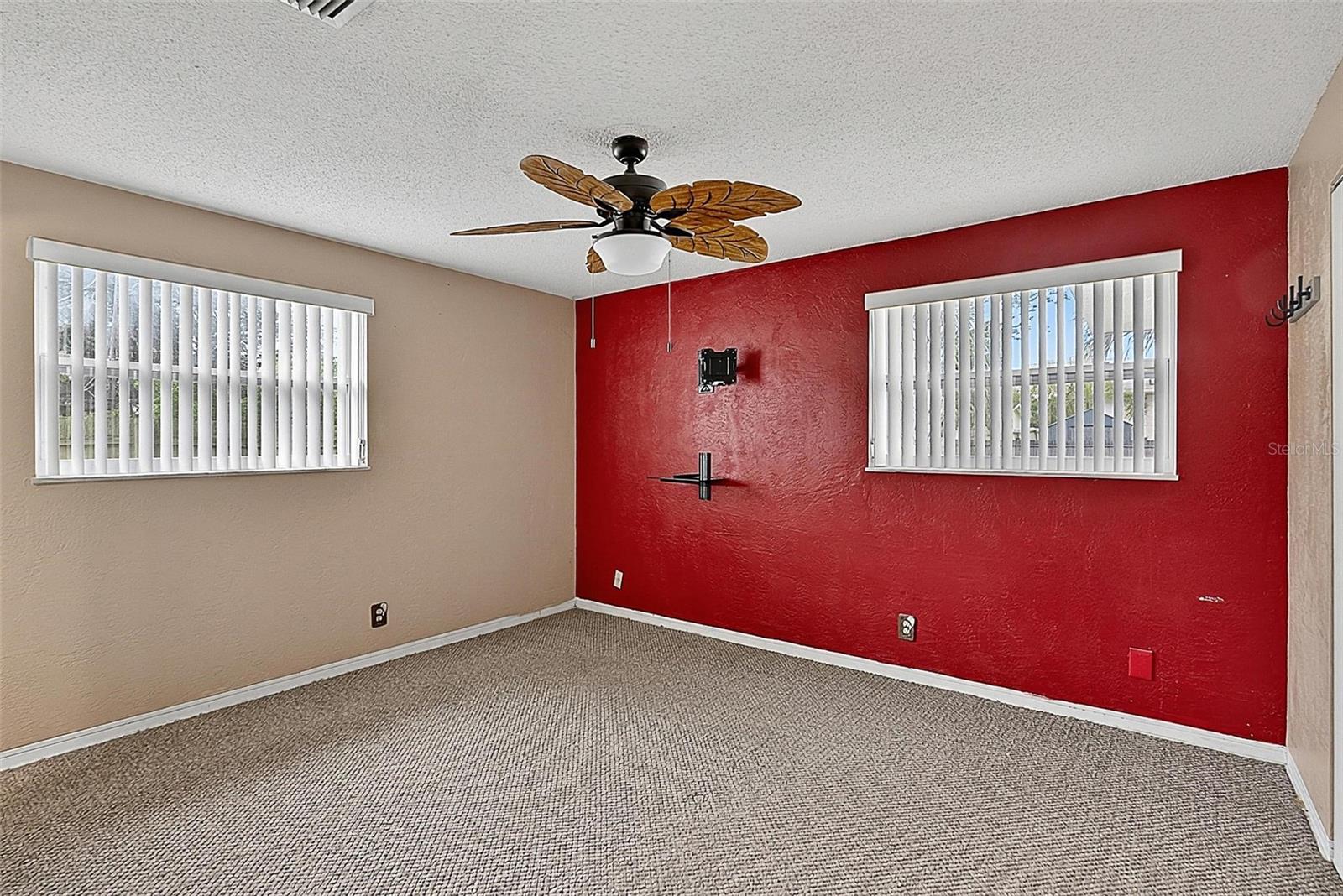 1508 WILDROSE LN, DAYTONA BEACH, FL — photo 27