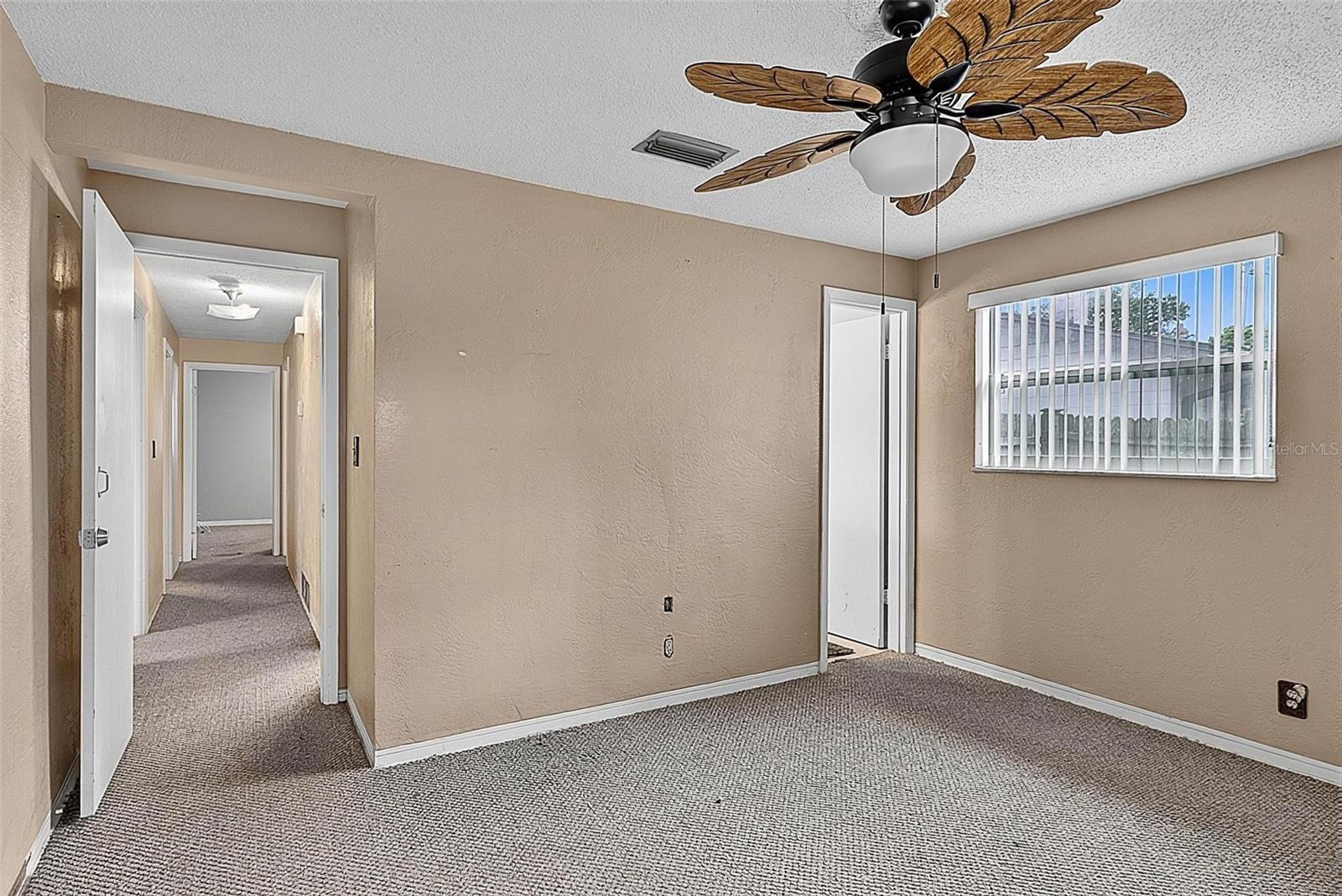 1508 WILDROSE LN, DAYTONA BEACH, FL — photo 28