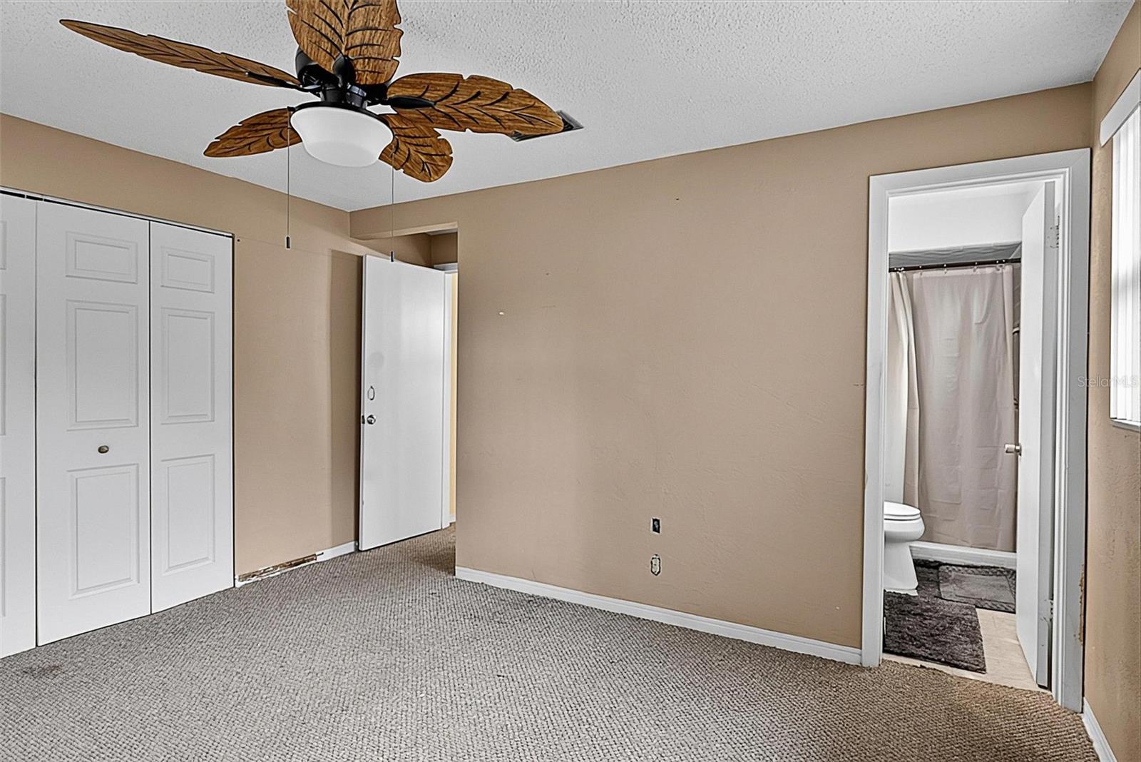 1508 WILDROSE LN, DAYTONA BEACH, FL — photo 29