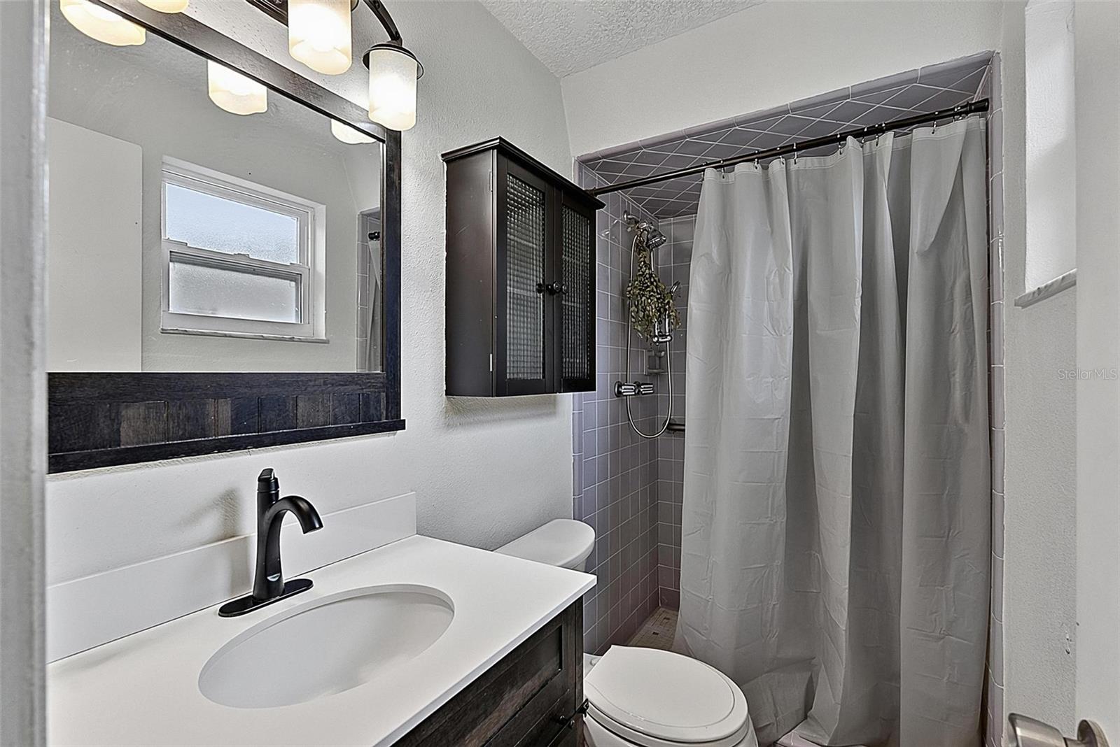 1508 WILDROSE LN, DAYTONA BEACH, FL — photo 30