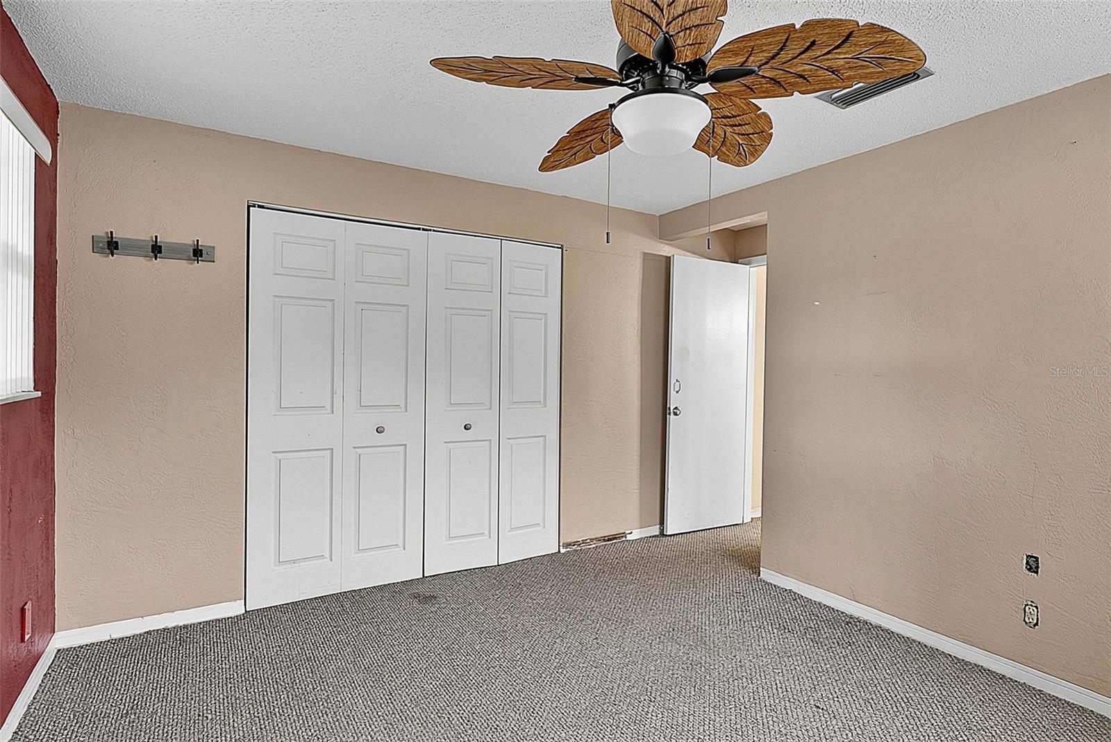 1508 WILDROSE LN, DAYTONA BEACH, FL — photo 32