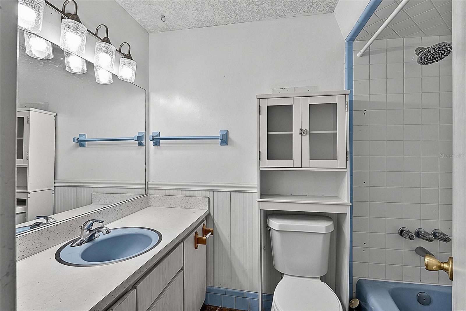 1508 WILDROSE LN, DAYTONA BEACH, FL — photo 33