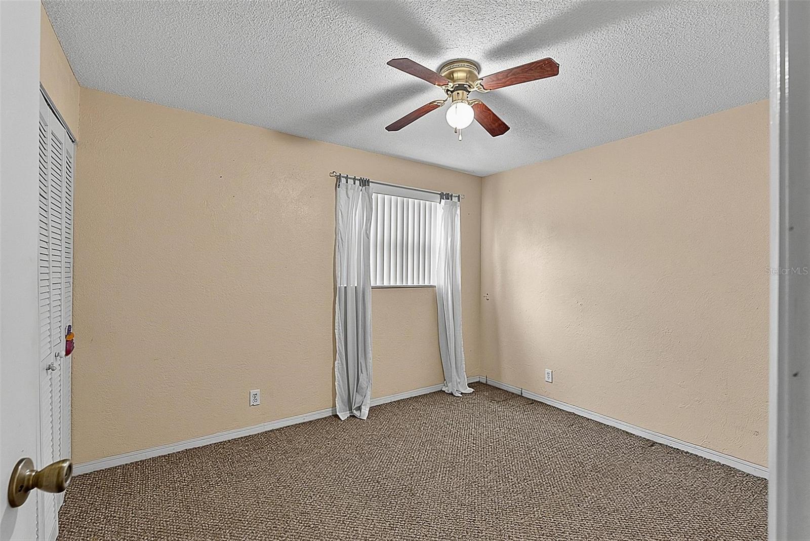 1508 WILDROSE LN, DAYTONA BEACH, FL — photo 34