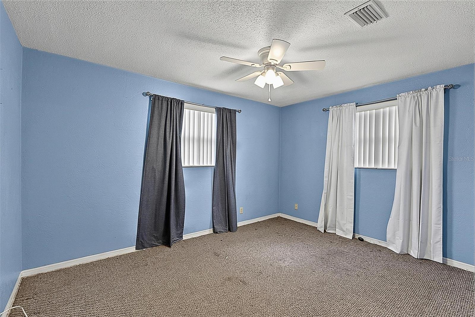 1508 WILDROSE LN, DAYTONA BEACH, FL — photo 35
