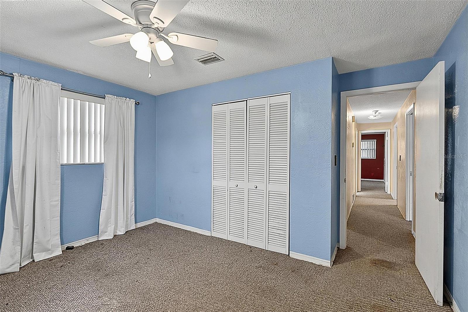 1508 WILDROSE LN, DAYTONA BEACH, FL — photo 36